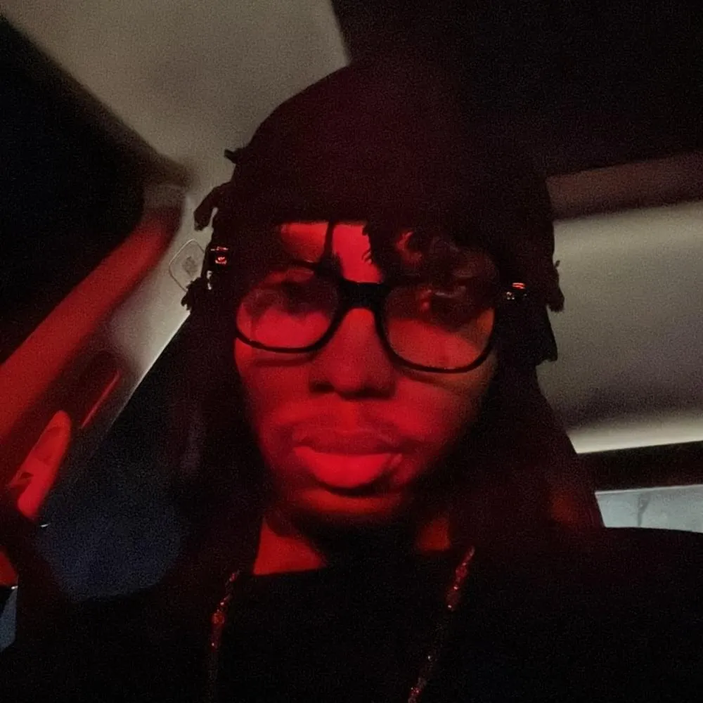 HoodieJman