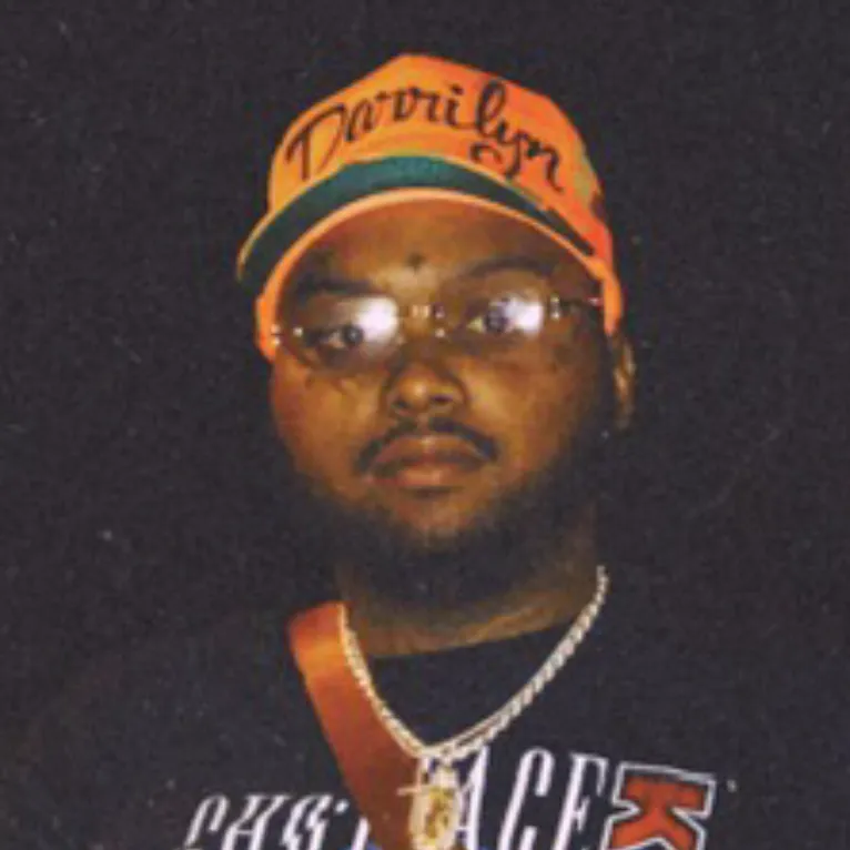 $hop With Ken