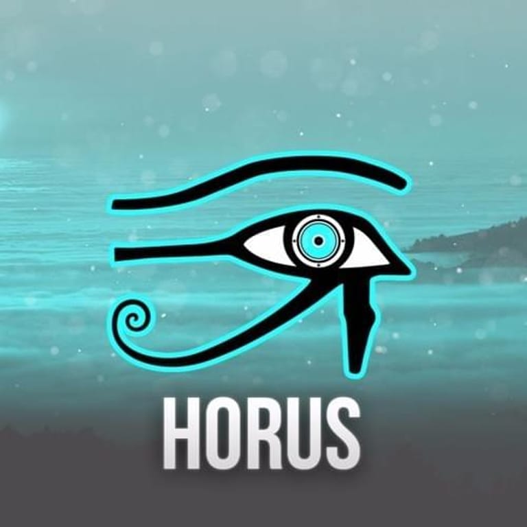 Horus Beats