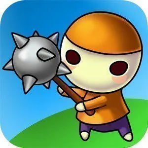 Hoshi (Genius Contributor)