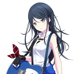 星乃一歌 (Hoshino Ichika)