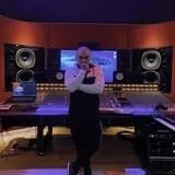 Hostile Beatz