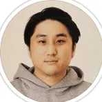 Hosu Yoon
