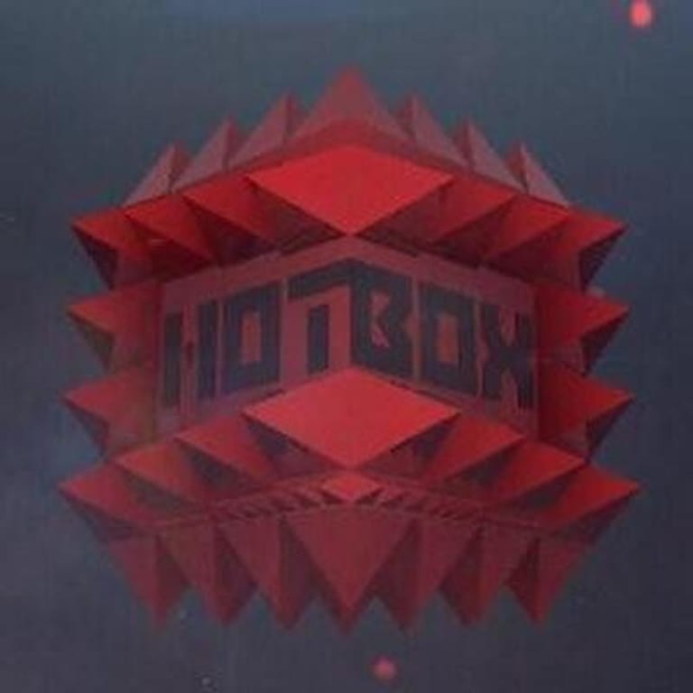 HotboxTVEnt