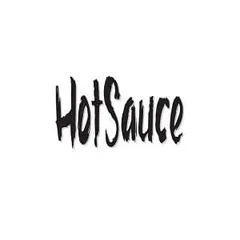 HotSauce