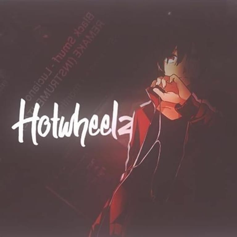 Hotwheelz Beatz