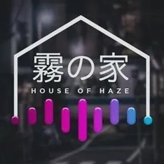 House Of Haze
