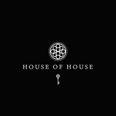 House of House