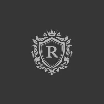 House Rousseau