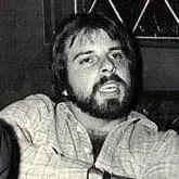 Howard Albert