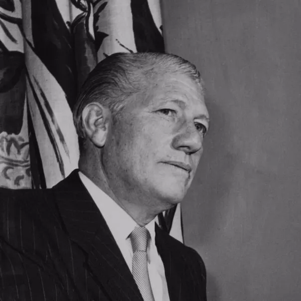 Howard Dietz