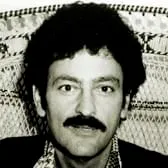 Howard Greenfield