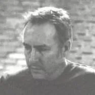 Howard “Head” Bullivant