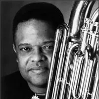 Howard Johnson (Sax/Tuba)