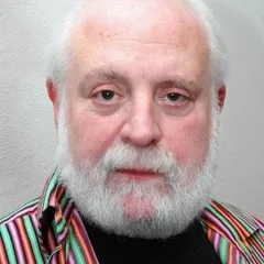 Howard Kaylan