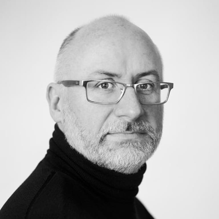 Howard Wakefield
