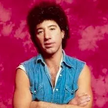 Howie Epstein