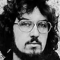 Howie Vickers