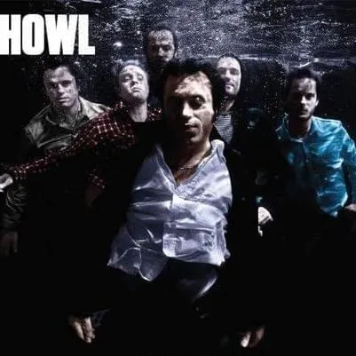 Howl
