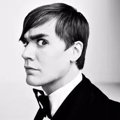 Howlin’ Pelle Almqvist