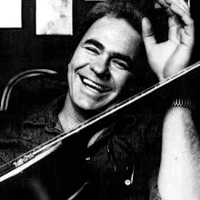 Hoyt Axton
