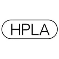 HPLA