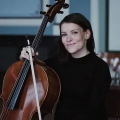 Hrafnhildur Marta Guðmundsdóttir