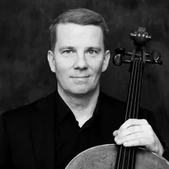 Hrafnkell Orri Egilsson