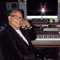 Hubert Eaves III