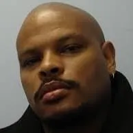 Hubert Eaves IV