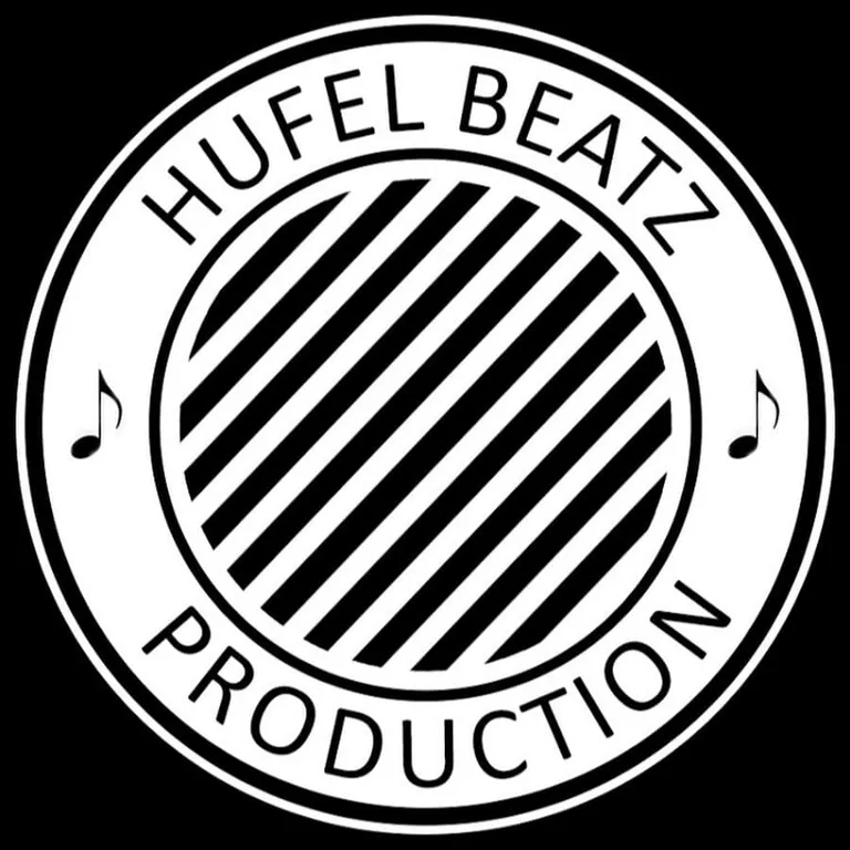 HuFel Beatz