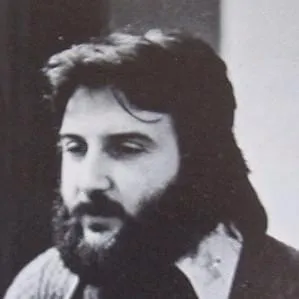 Hugh McCracken