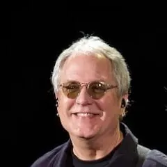 Hugh McDonald