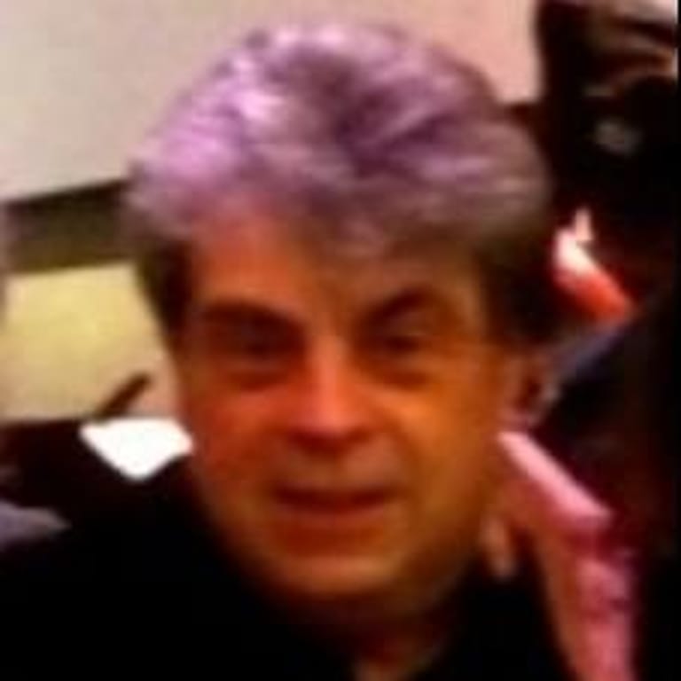 Hugo Dwyer