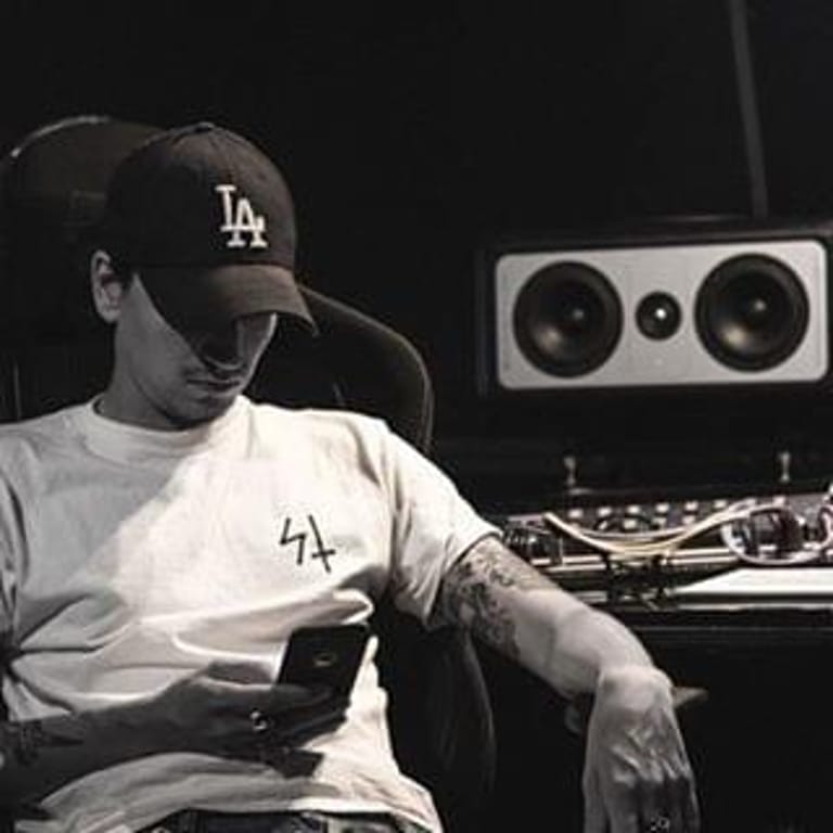 Hugo Martinez