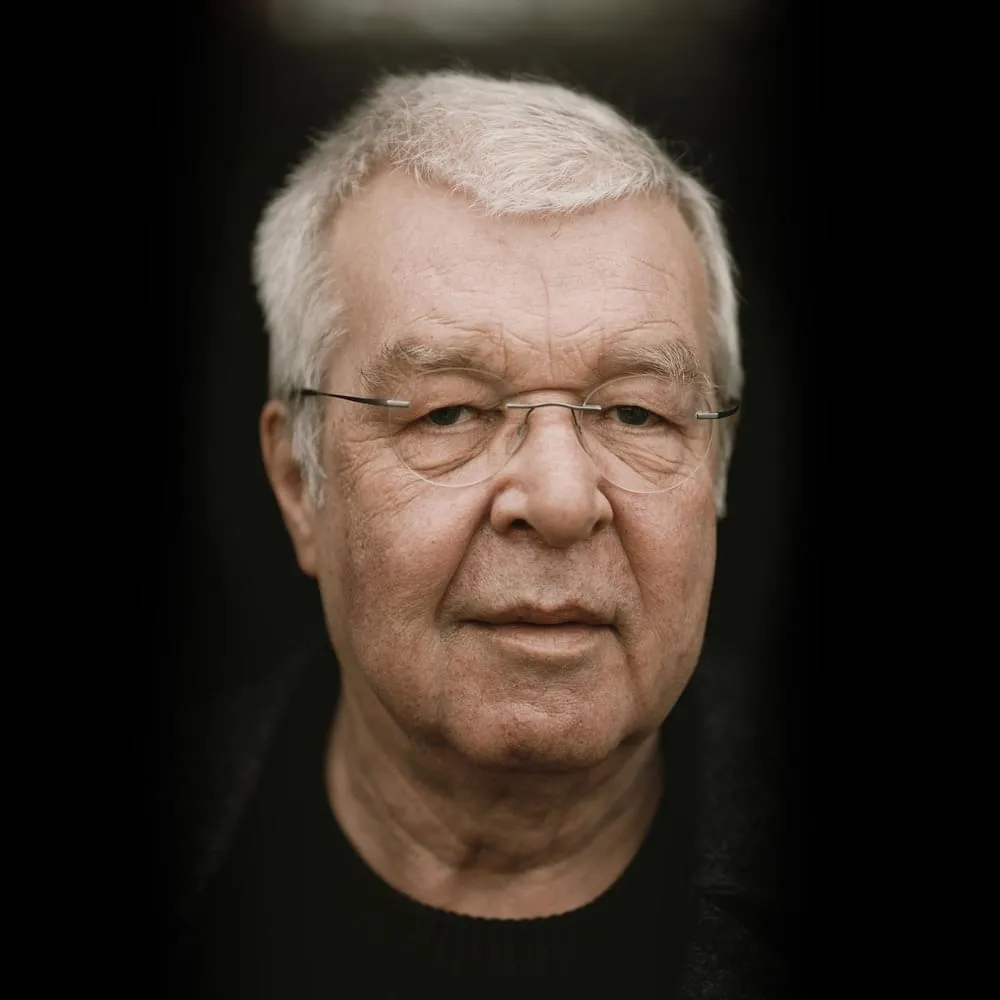 Hugo Matthysen