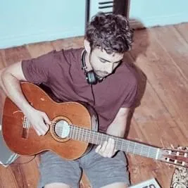 Hugo Santini