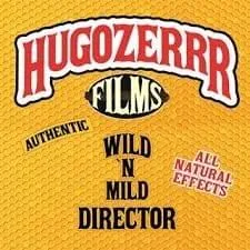 Hugozerrr