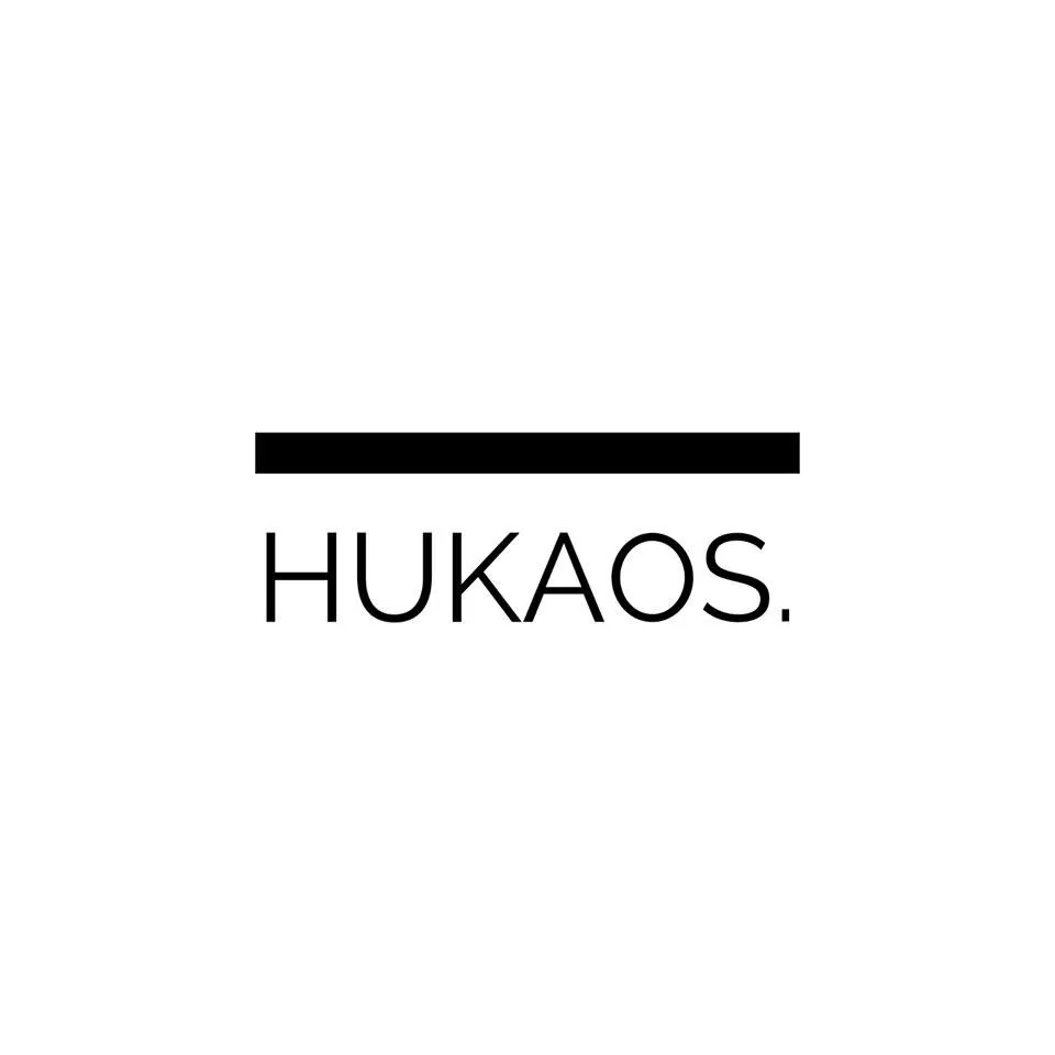 hukaos.