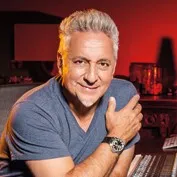 Humberto Gatica