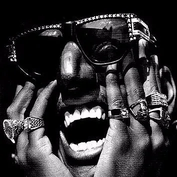 Humpty Hump