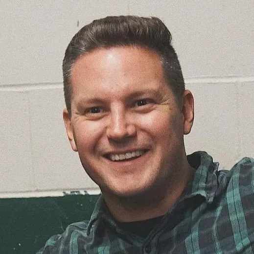 Hunter Thomsen