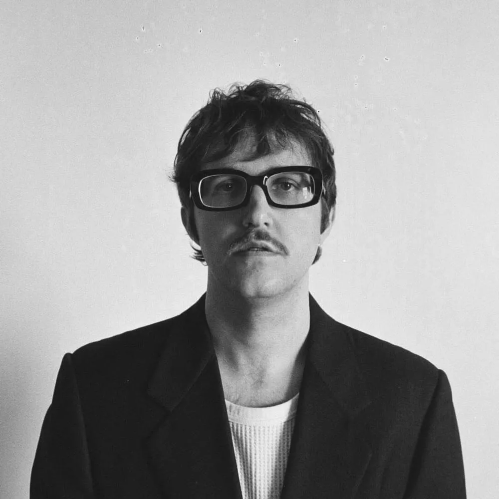 Hunter West