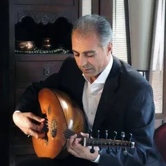 Hüseyin Bitmez