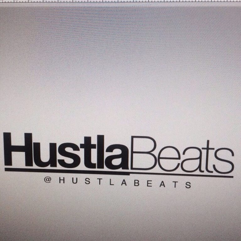 Hustla Beats