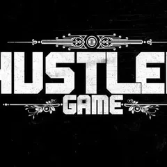 Hustler Game