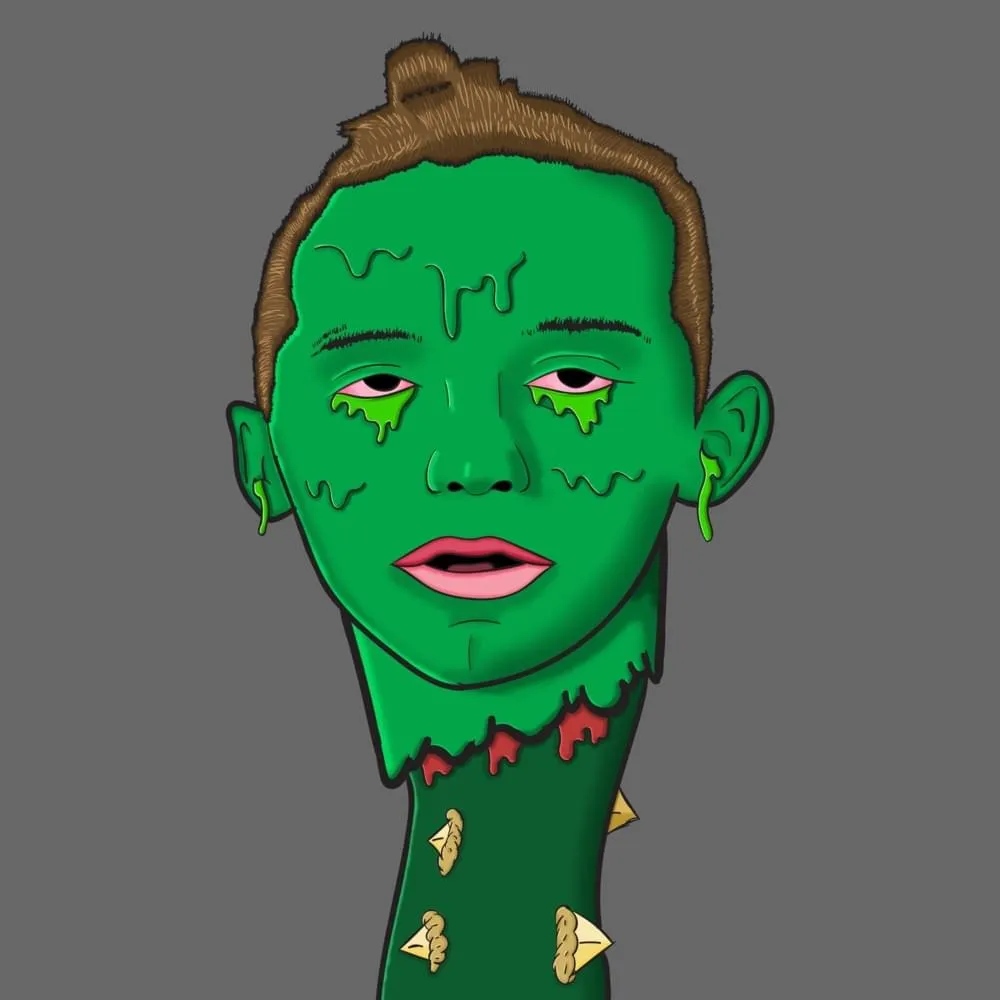 Hutch (Rap)
