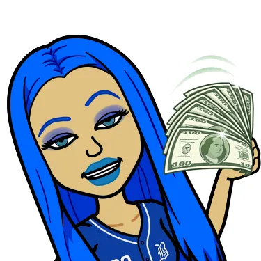 HU$TLE (Rapper)