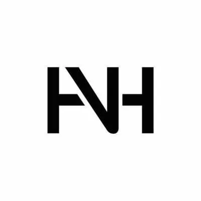 HVH