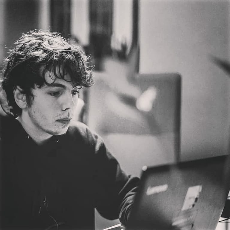 HVLL (Producer)